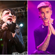 Photos: Chelsea Lauren/Getty Images